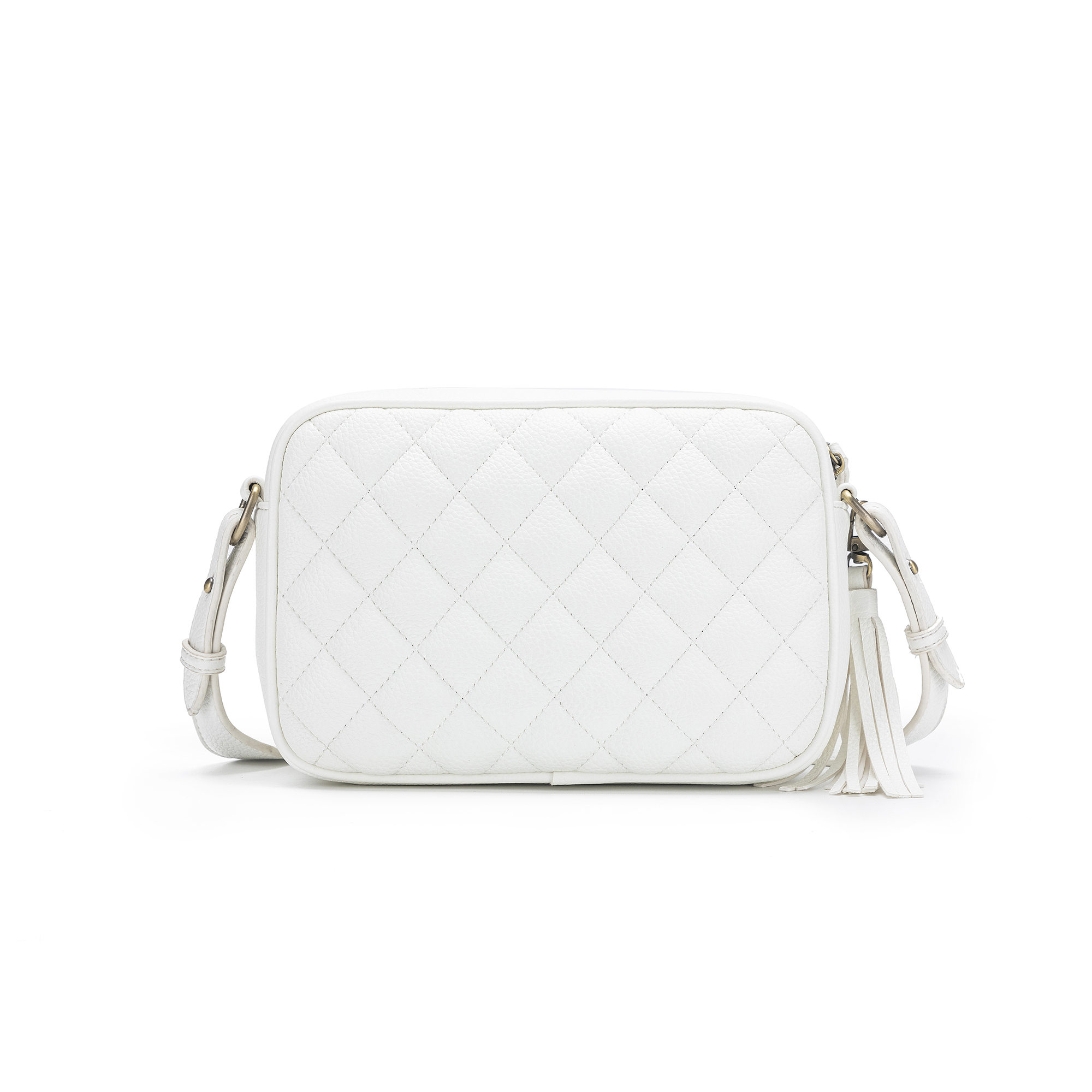 Mattea White