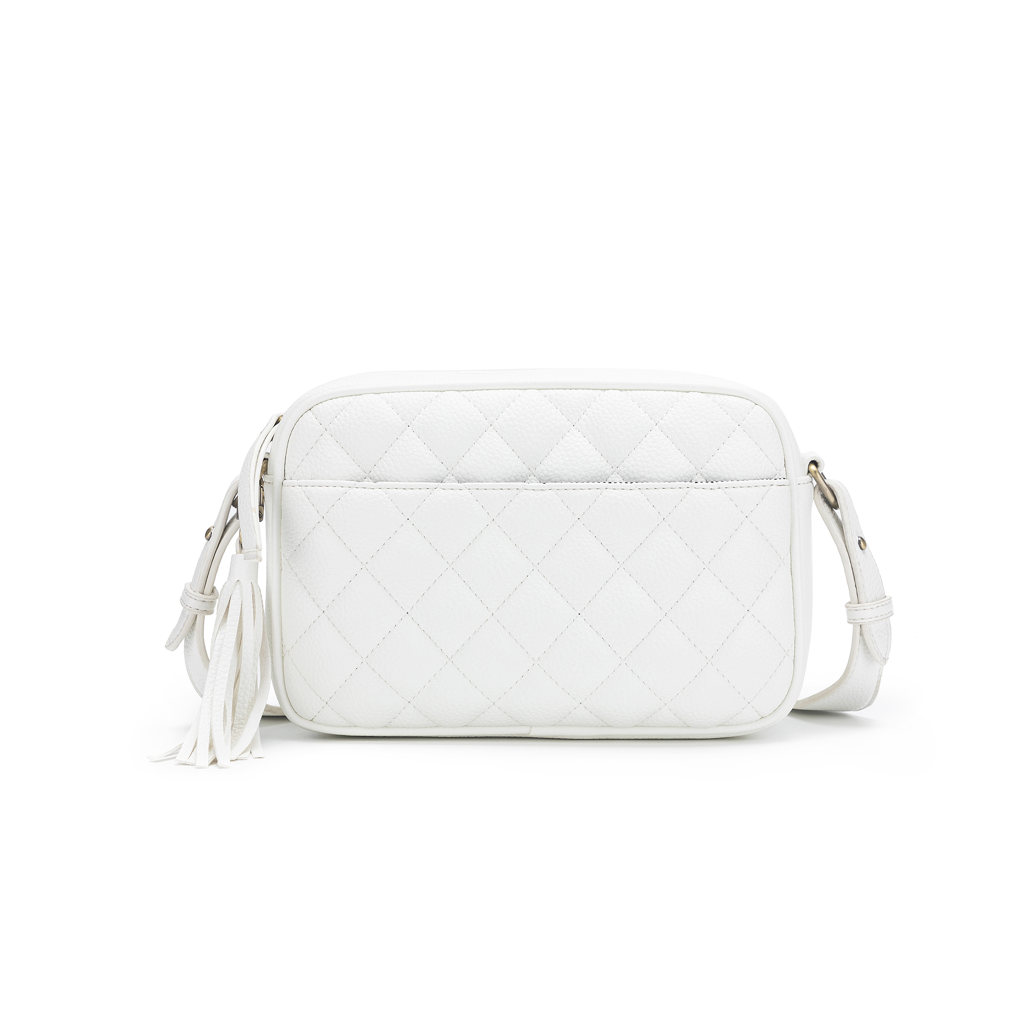 Mattea White