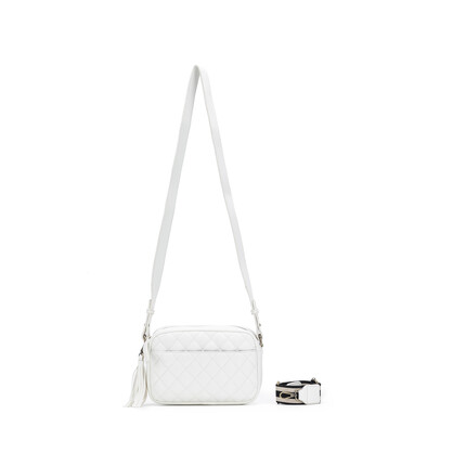 Mattea White
