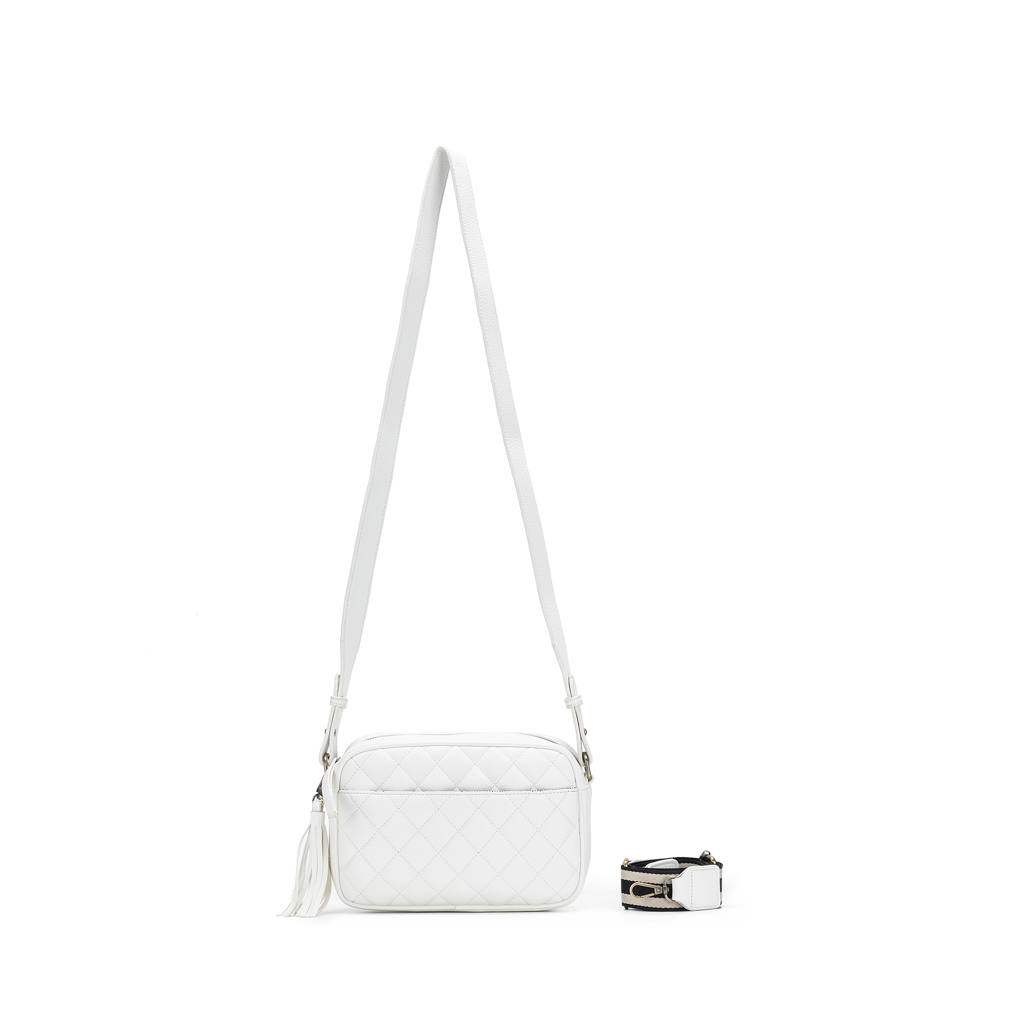 Mattea White