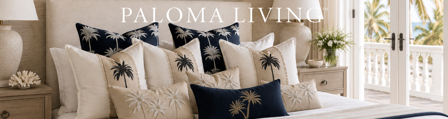 Wholesale PALOMA LIVING