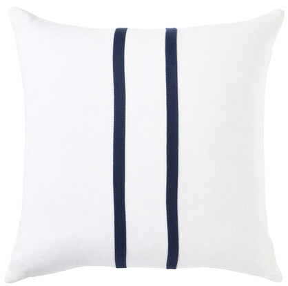 Linen Monaco Riva 50x50