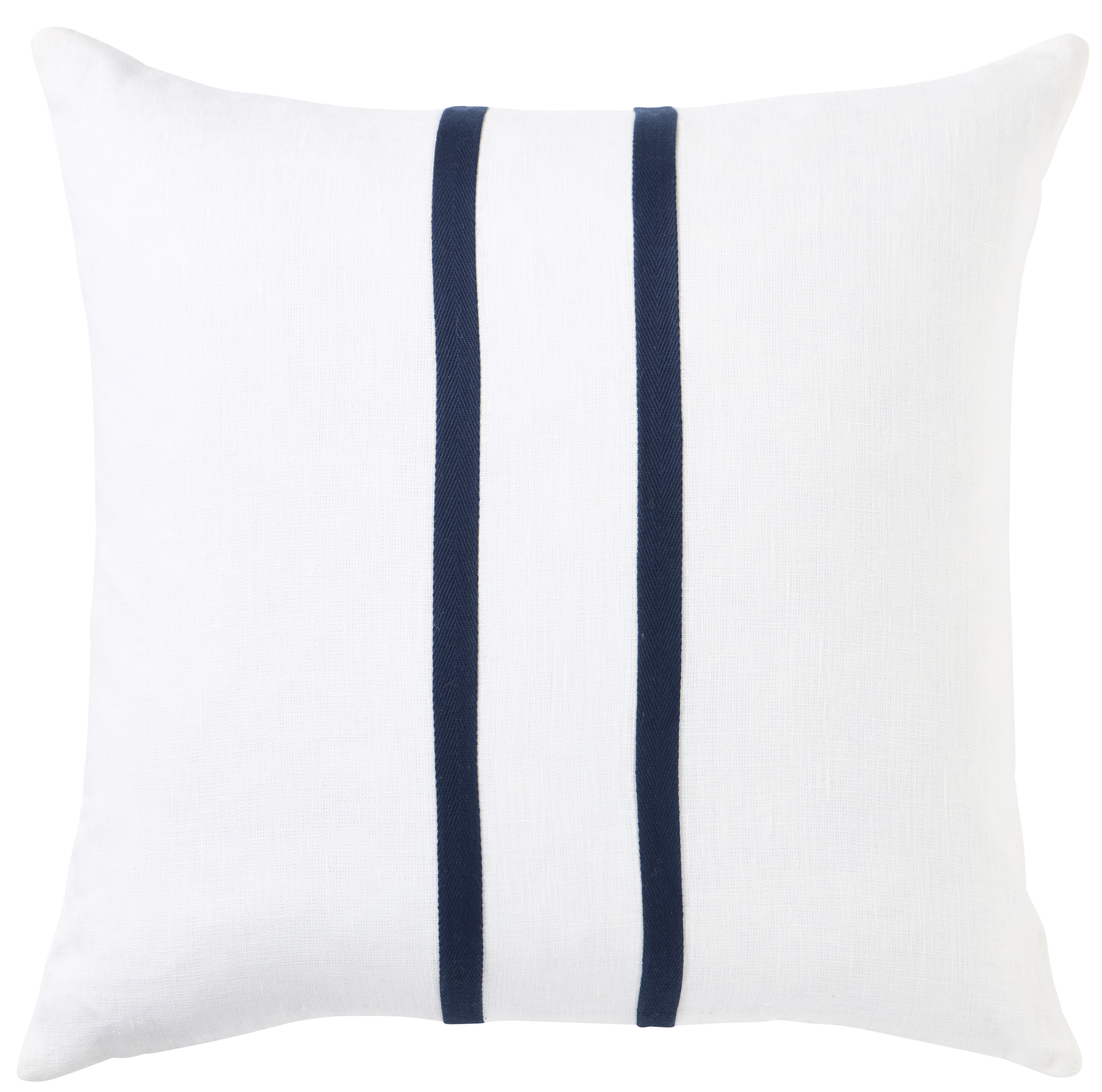 Linen Monaco Riva 50x50