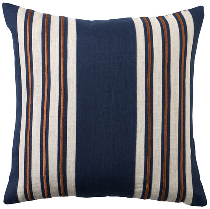 Linen Charleston 50x50