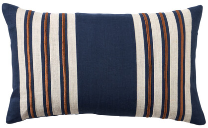 Linen Charleston 350x50