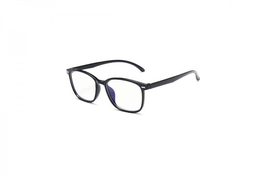 Karlie Classic Blue Light Blocking