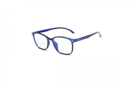 Karlie Classic Blue Light Blocking