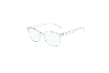 Karlie Classic Blue Light Blocking