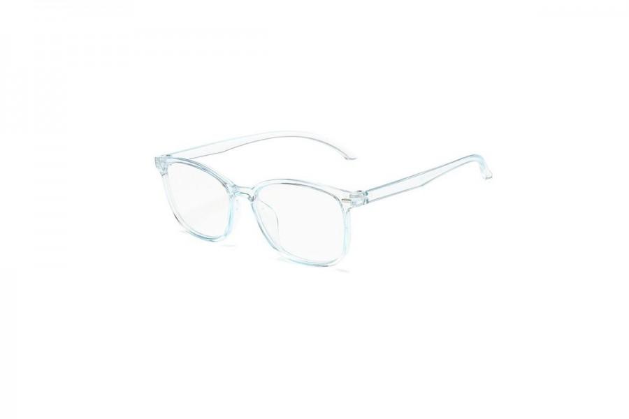 Karlie Classic Blue Light Blocking