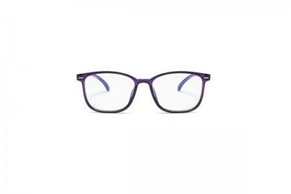 Karlie Classic Blue Light Blocking