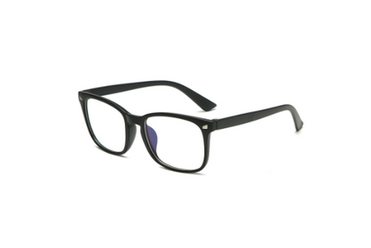 Sam Classic Blue Light Blocking Sunglasses
