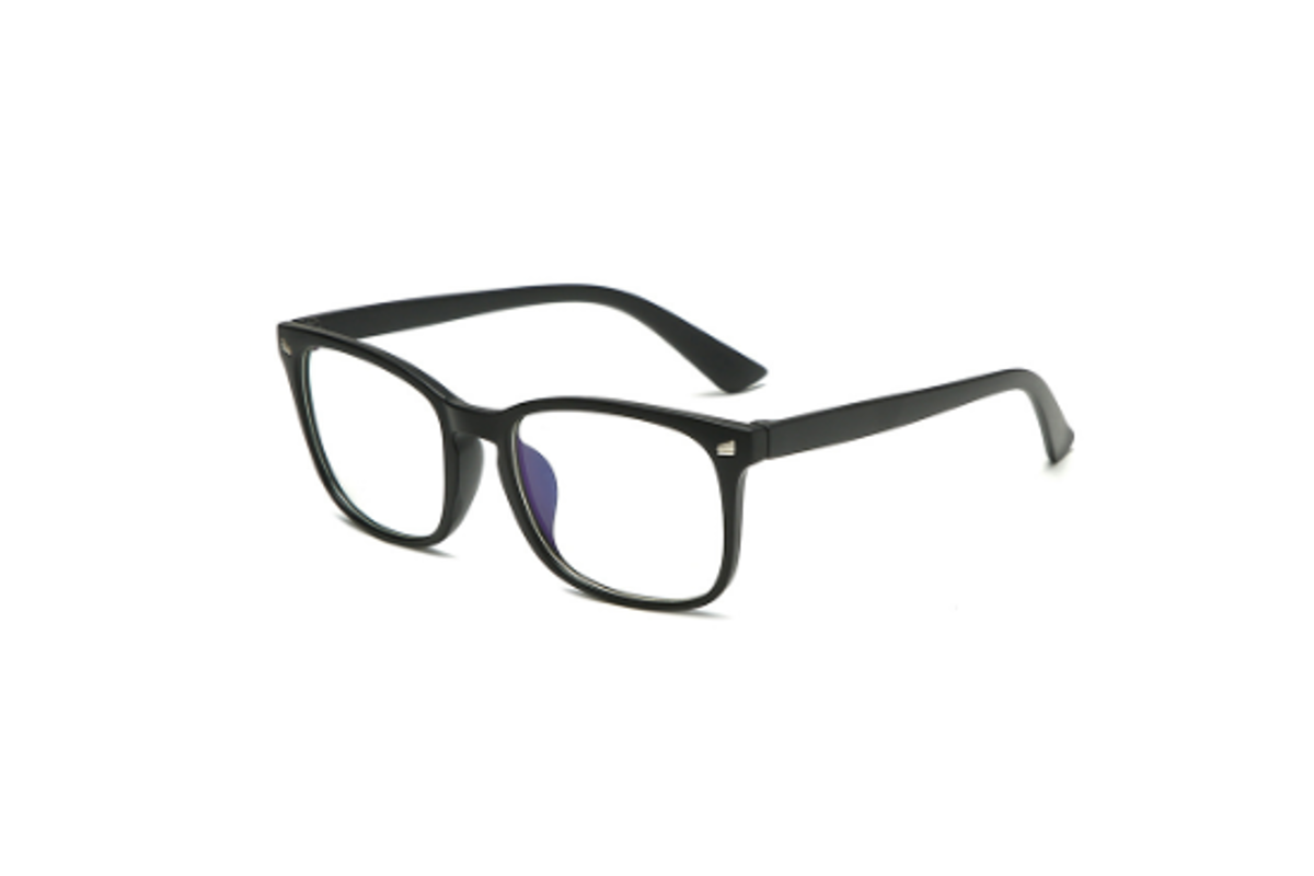 Sam Classic Blue Light Blocking Sunglasses