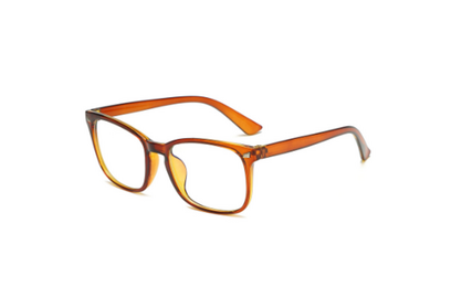 Sam Classic Blue Light Blocking Sunglasses