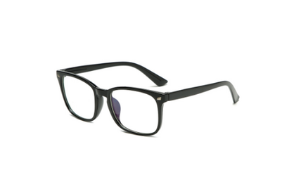 Sam Classic Blue Light Blocking Sunglasses
