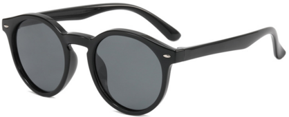 Evie Flexible Kids Sunglasses