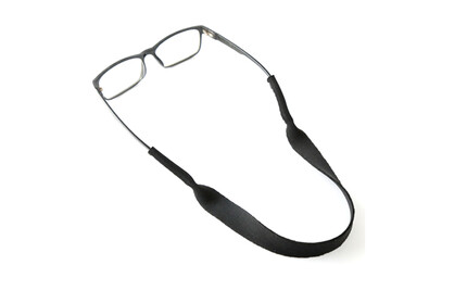 Neoprene Floater Straps