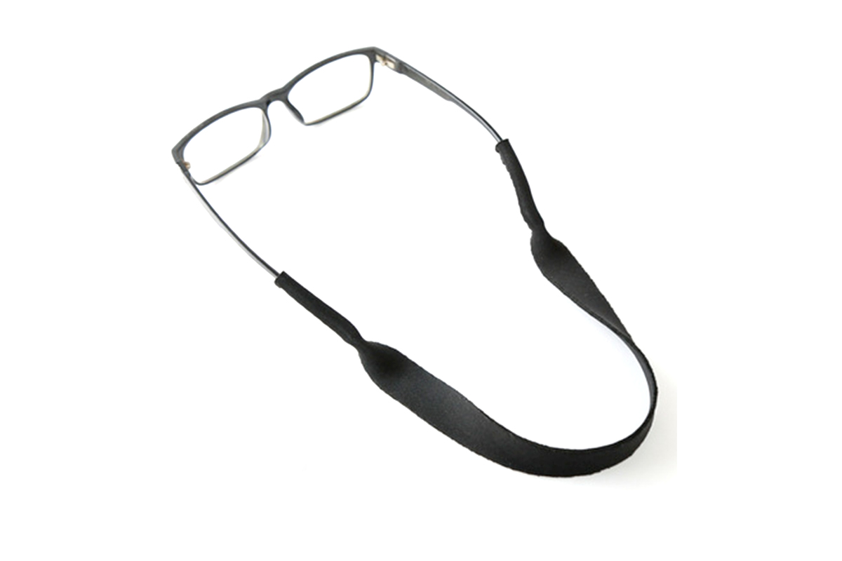 Neoprene Floater Straps