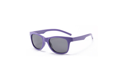 Harper Flexible Kids Sunglasses