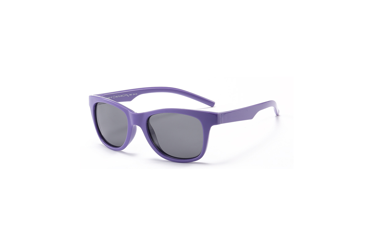 Harper Flexible Kids Sunglasses