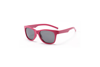 Harper Flexible Kids Sunglasses