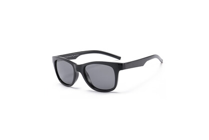 Harper Flexible Kids Sunglasses