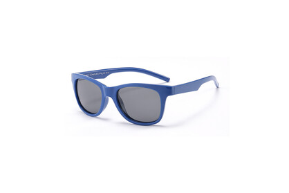 Harper Flexible Kids Sunglasses
