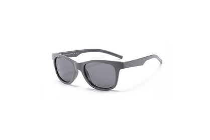 Harper Flexible Kids Sunglasses
