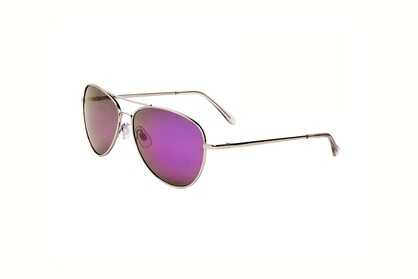 Iceman Aviator RV