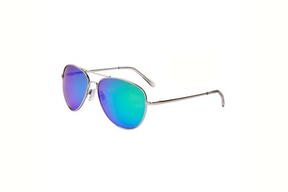 Iceman Aviator RV
