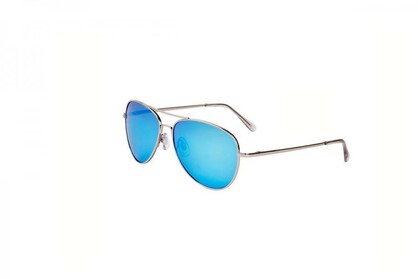 Iceman Aviator RV