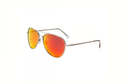 Iceman Aviator RV
