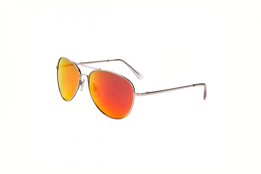 Iceman Aviator RV