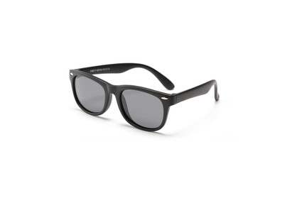 Felix Flexible Kids Sunglasses
