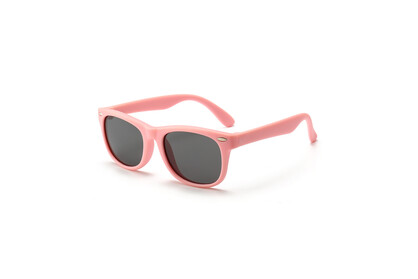 Felix Flexible Kids Sunglasses