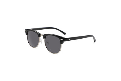Don Draper 60's Sunglasses UV400