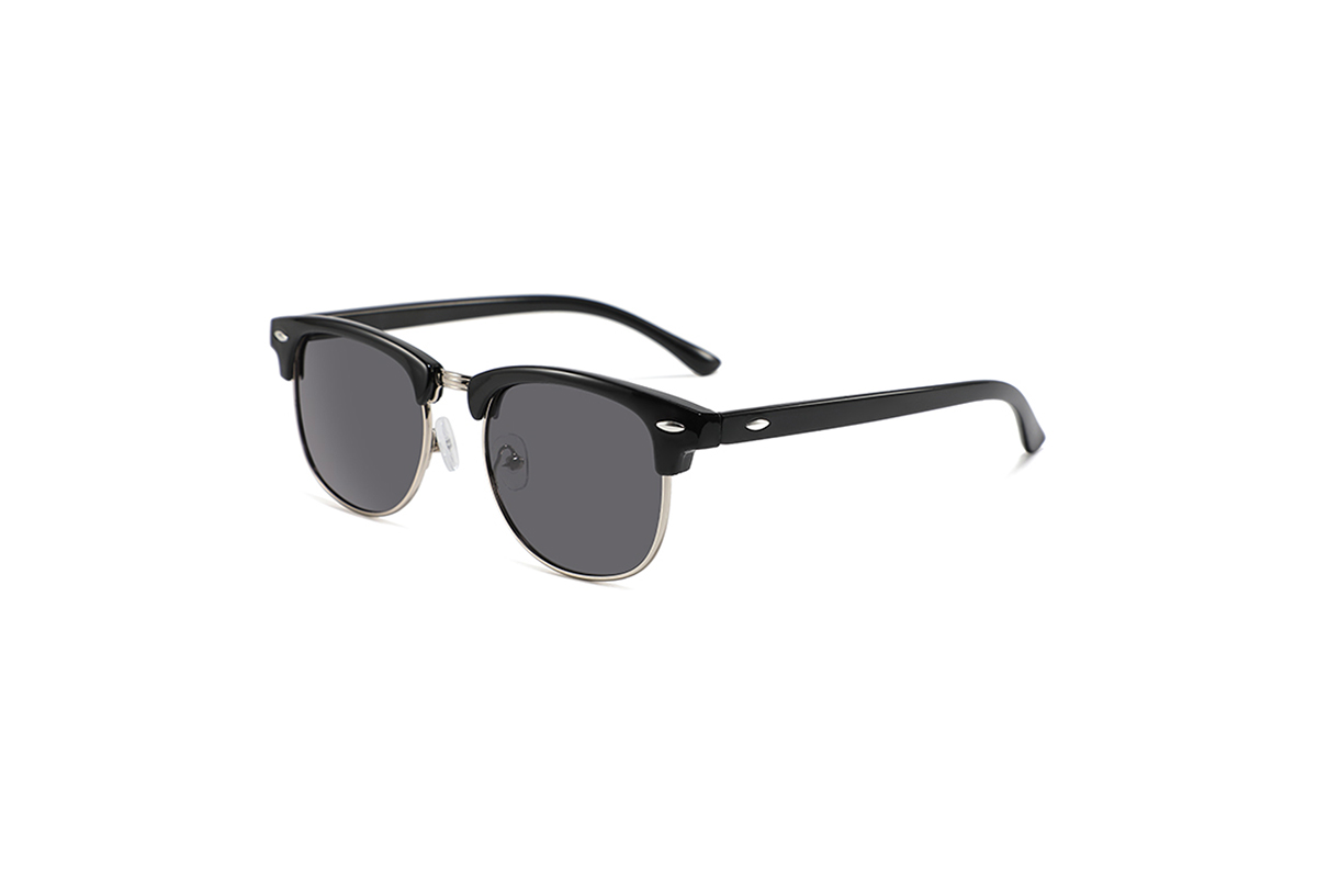Don Draper 60's Sunglasses UV400