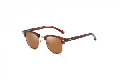 Don Draper 60's Sunglasses UV400