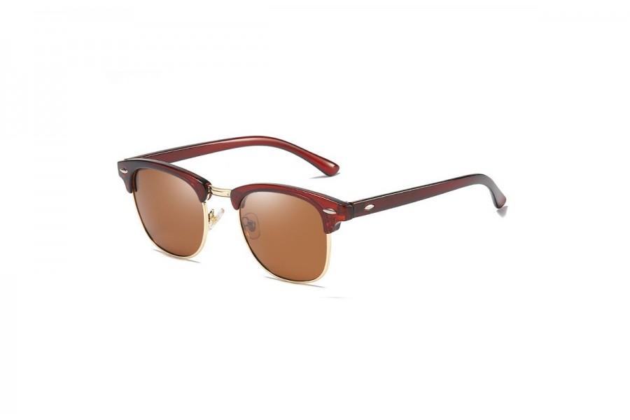 Don Draper 60's Sunglasses UV400