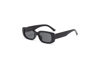 Sammie Kids Rectangle Sunglasses