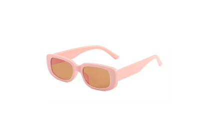 Sammie Kids Rectangle Sunglasses