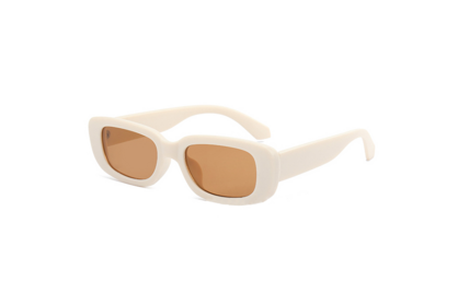 Sammie Kids Rectangle Sunglasses