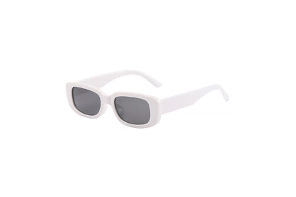 Sammie Kids Rectangle Sunglasses