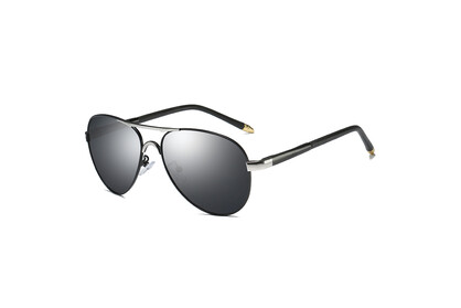 Cogan Premium Aviator Polarised