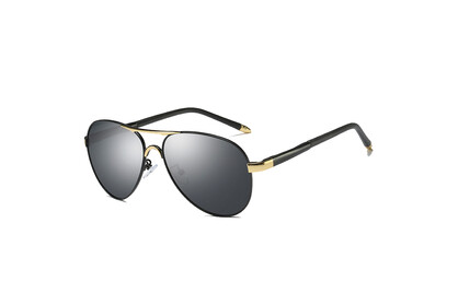 Cogan Premium Aviator Polarised