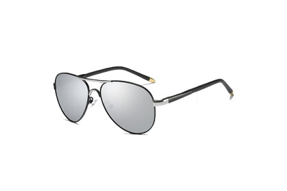 Cogan Premium Aviator Polarised