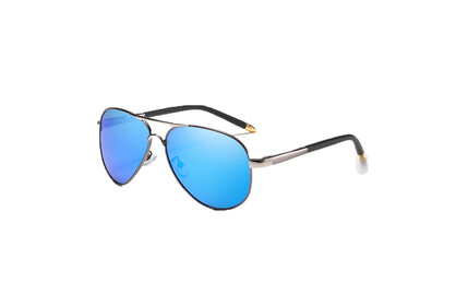 Cogan Premium Aviator Polarised