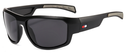 Arnold Premium Sport Sunglasses Polarised