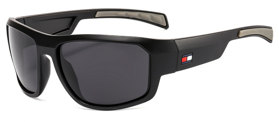 Arnold Premium Sport Sunglasses Polarised