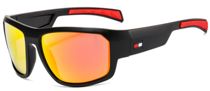 Arnold Premium Sport Sunglasses Polarised
