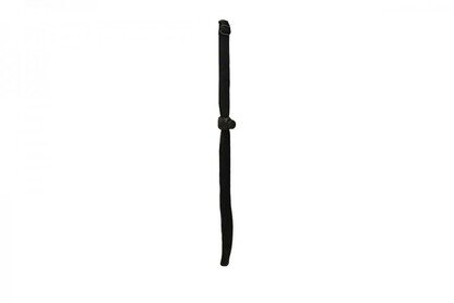 Sunglasses Straps